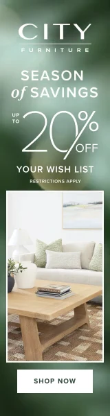 Creative Screenshot 2