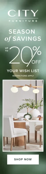 Creative Screenshot 3