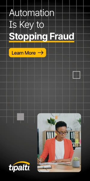 Creative Screenshot 1