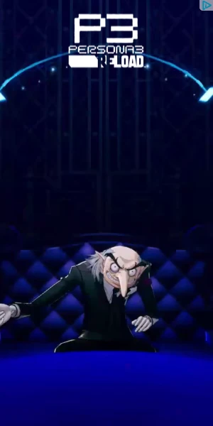 Creative Screenshot 2