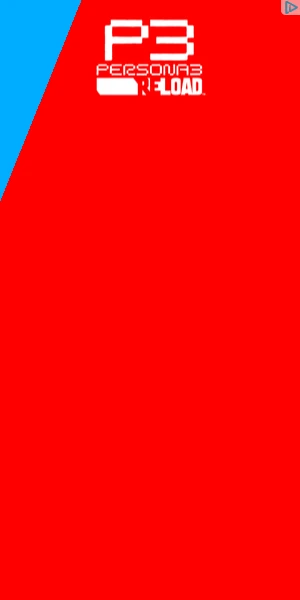 Creative Screenshot 3