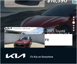 Creative Screenshot 3
