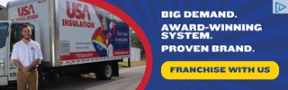 Creative Screenshot 1