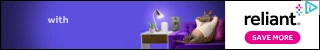 Creative Screenshot 1