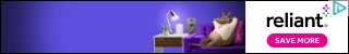 Creative Screenshot 2