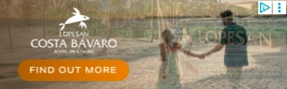 Creative Screenshot 3