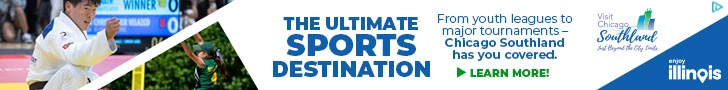 Creative Screenshot 1