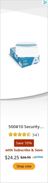 Creative Screenshot 1