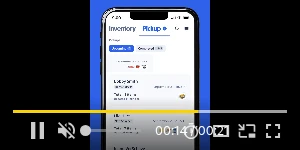 Creative Screenshot 3