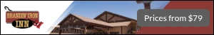 Creative Screenshot 3