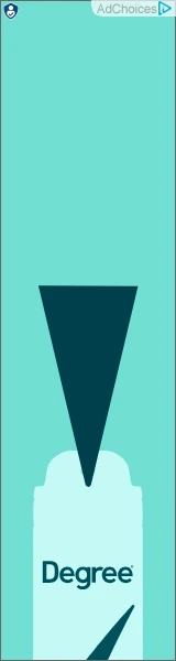 Creative Screenshot 1