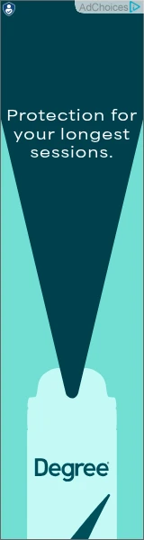 Creative Screenshot 2