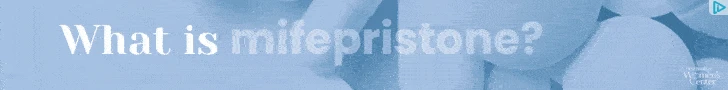 Creative Screenshot 3