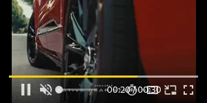 Creative Screenshot 3