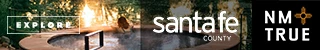 Creative Screenshot 1