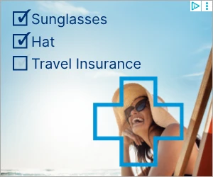 Creative Screenshot 1