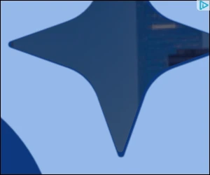 Creative Screenshot 1
