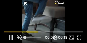 Creative Screenshot 2