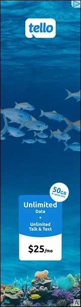 Creative Screenshot 1