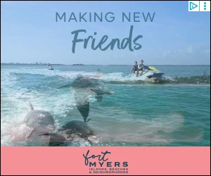 Creative Screenshot 2