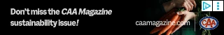Creative Screenshot 3