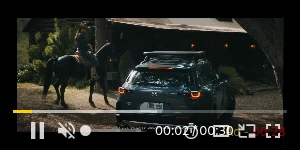 Creative Screenshot 1