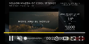 Creative Screenshot 3