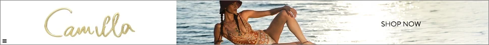 Creative Screenshot 1
