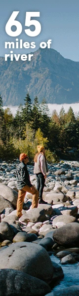 Creative Screenshot 1