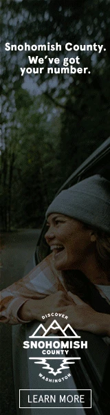 Creative Screenshot 3