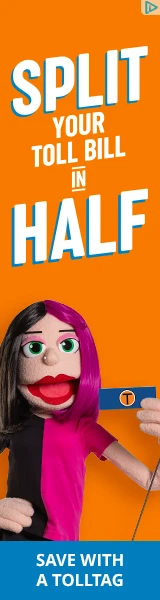 Creative Screenshot 1