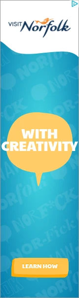 Creative Screenshot 2
