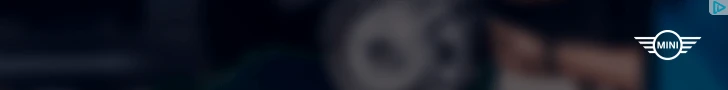 Creative Screenshot 2
