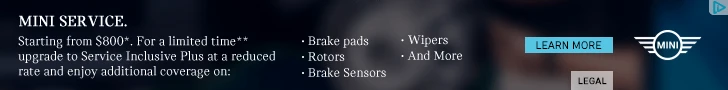 Creative Screenshot 3