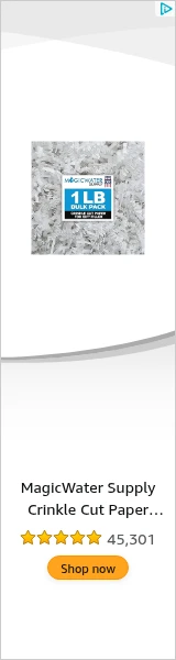 Creative Screenshot 1