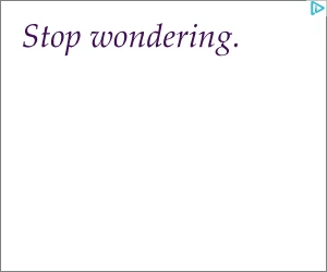 Creative Screenshot 3