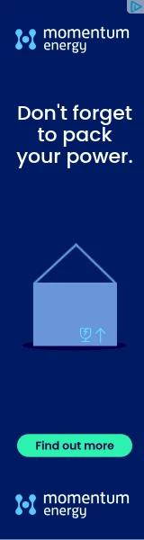 Creative Screenshot 1