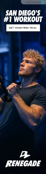 Creative Screenshot 1