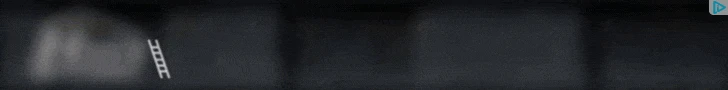 Creative Screenshot 1