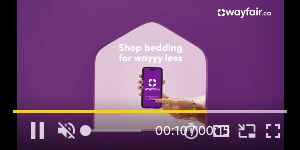 Creative Screenshot 3