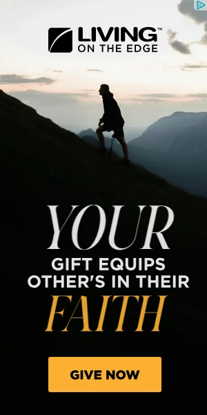 Creative Screenshot 3