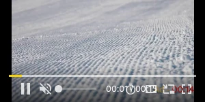 Creative Screenshot 1