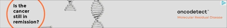 Creative Screenshot 3