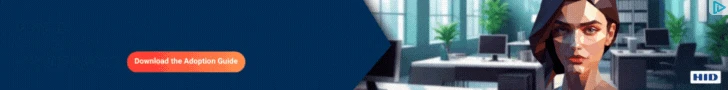 Creative Screenshot 2