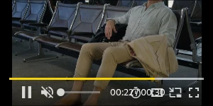 Creative Screenshot 3