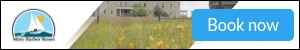 Creative Screenshot 2