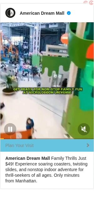 Creative Screenshot 1