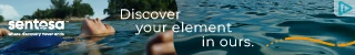 Creative Screenshot 1
