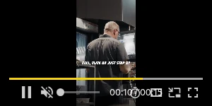 Creative Screenshot 3