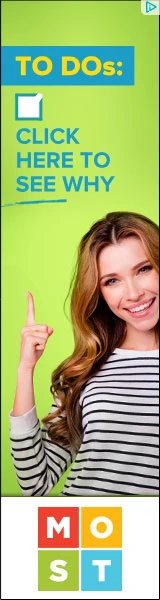 Creative Screenshot 3